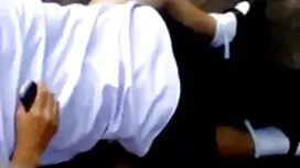 نذهب للتنزه وننتهي ف ...