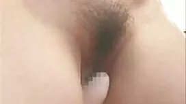 شقراء مع سكسيمترجم ع ...