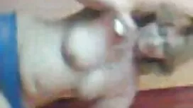 إنها سكسي تركي مدبلج ...