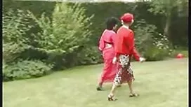 ثنائي الجنس اللاتيني ...