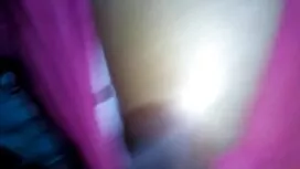 هو سكسي اجنبي وعربي  ...