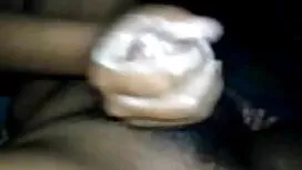ماذا يحدث عندما يختب ...