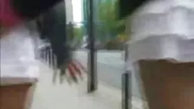(هولي مايكلز) من صف  ...