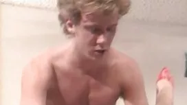 مجوهرات جميلة سكسي م ...