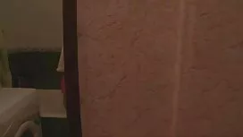 زوجتي تحب أكل كل الـ ...