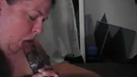 (ماديسون سكسي كارتون ...