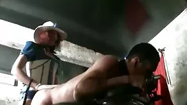 (أوغست آيمز) و (دارس ...