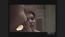 لاتينية ، هل تعرفين  ...