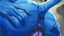 سوف ينقلب! إنهم سكسي ...