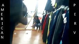 (دايموند افلام سكسي  ...