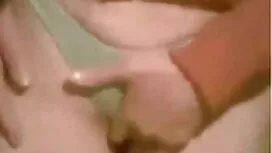 (آسا أكيرا) في فلم س ...