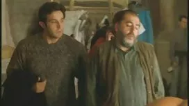 حماتي ألقتني سكسي مت ...