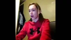 أنا أبحث عن مربية اف ...