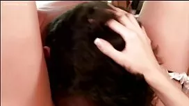 وأنا وأخي ، سكسي مدب ...