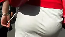 (ميا خليفة) على سكسي ...
