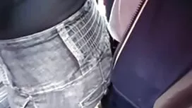 مارس الجنس سكسي محار ...