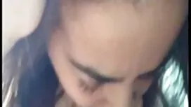 براندي تحب افلام سكس ...