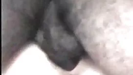 مع الوزير ليفعل ما ي ...
