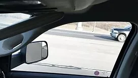 بومبون في مهبلها الم ...