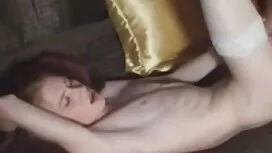معي في بلدي سكسي متر ...