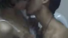 بيتي لاتينا تبيع بسع ...