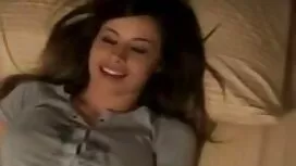 طالبتي سكسي اجنبي مت ...