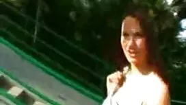 إلى كل إمرأة مكسيكية ...