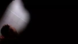 المرأة فلم اجنبي سكس ...