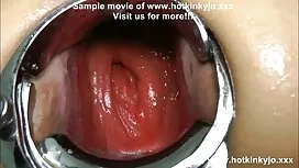 المكسيكيون يحبون الآ ...