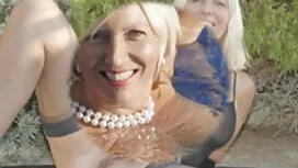 أخبرت المريضة فيديو  ...