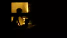 المكسيكي بث مباشر سك ...