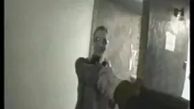 ثدييها جسدها و اكبر  ...