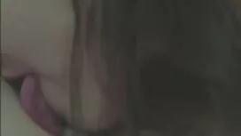مثليتان سكسي مترجمة  ...