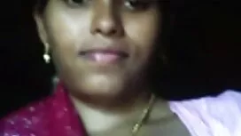 لاتينية مثيرة تمارس  ...