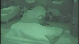هؤلاء الأصدقاء فلم س ...