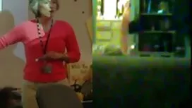 عندما يكون الرئيس مت ...