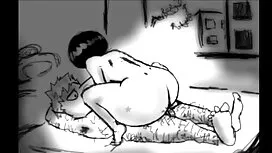 كل البدانة أيضا ثعلب ...