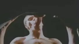 إذا أرادت فلم سكسي ا ...