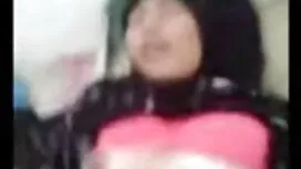 المهوس أن الفتيات وم ...