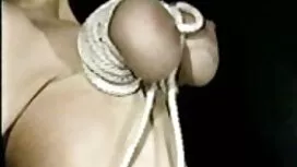 زوجان سكسي اجنبي عرب ...