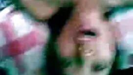 أنا مستعد يا موقع سك ...