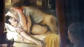 الثنائي الأسباني افل ...