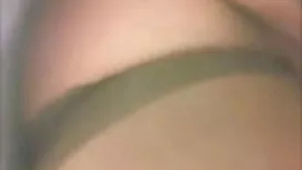 لقد ضاجعت حنجرتها سك ...