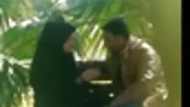 رأت افلام سكسي مترجم ...