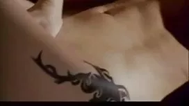 لقد هزمت أمي قبل أن  ...