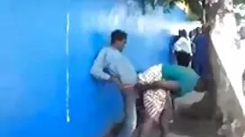 في أفخاخ نيكي هانتر  ...