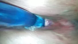 لو كان لديك أثداء مو ...