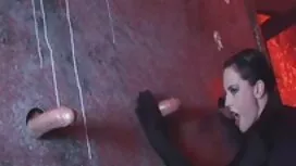 سمحوا للرئيس سكسي ام ...