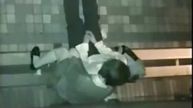 إنه لا يمانع مضاجعة  ...