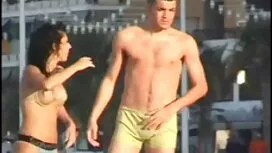 القضاة والمحامون سيف ...